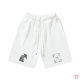 OFF-WHITE Shorts (30)