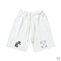 OFF-WHITE Shorts (30) OFF-WHITE Shorts (30)