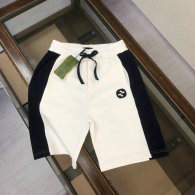 Gucci Shorts S-XL (7)