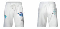 Chrome Hearts Shorts M-XXL (2)