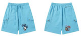 Chrome Hearts Shorts (6)