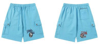 Chrome Hearts Shorts (6)