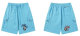 Chrome Hearts Shorts (6)