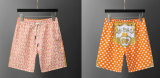 Versace Shorts (50)