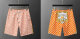 Versace Shorts (50)