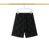 Versace Shorts (44)