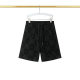 Versace Shorts (44)