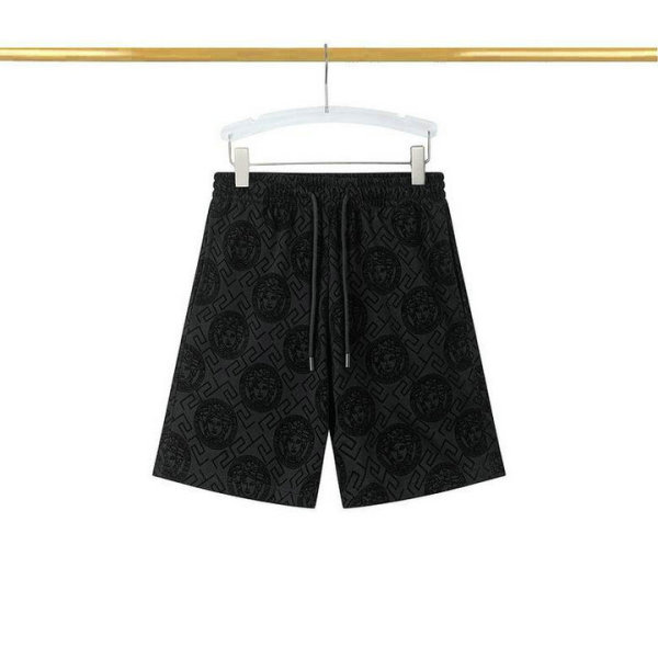 Versace Shorts (44)