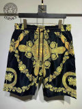Versace Shorts (53)