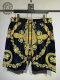 Versace Shorts (53)