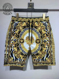 Versace Shorts (40)