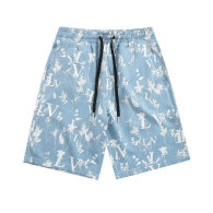 LV Shorts M-XXXL (10)