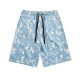 LV Shorts M-XXXL (10)