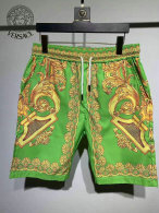Versace Shorts (17)