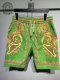 Versace Shorts (17)