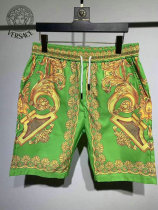 Versace Shorts (17) Versace Shorts (17)