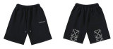 OFF-WHITE Shorts (37)