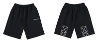 OFF-WHITE Shorts (37)