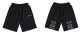 OFF-WHITE Shorts (37)