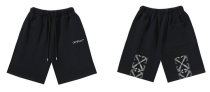 OFF-WHITE Shorts (37) OFF-WHITE Shorts (37)