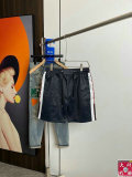 Gucci Shorts M-3XL (10)