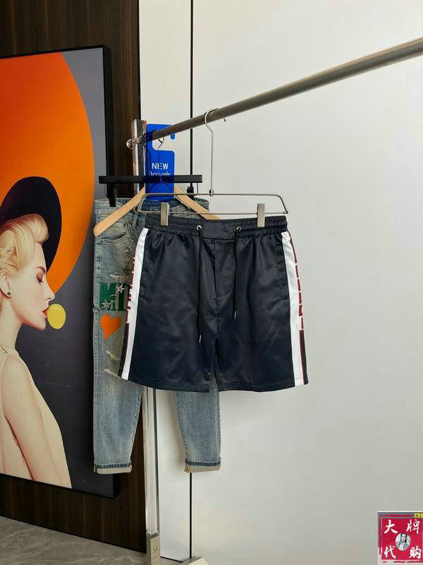 Gucci Shorts M-3XL (10)