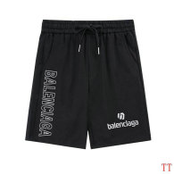 Balenciaga Shorts M-XXL (5)