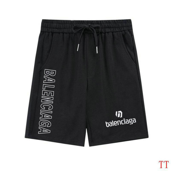 Balenciaga Shorts M-XXL (5)