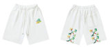 OFF-WHITE Shorts (20)