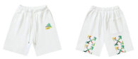 OFF-WHITE Shorts (20)