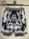 Versace Shorts (15)
