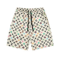 LV Shorts M-XXXL (16)