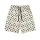 LV Shorts M-XXXL (16)