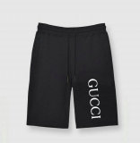 Gucci Shorts M-6XL (2)