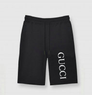Gucci Shorts M-6XL (2)