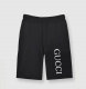 Gucci Shorts M-6XL (2)