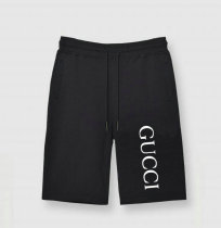 Gucci Shorts M-6XL (2) Gucci Shorts M-6XL (2)