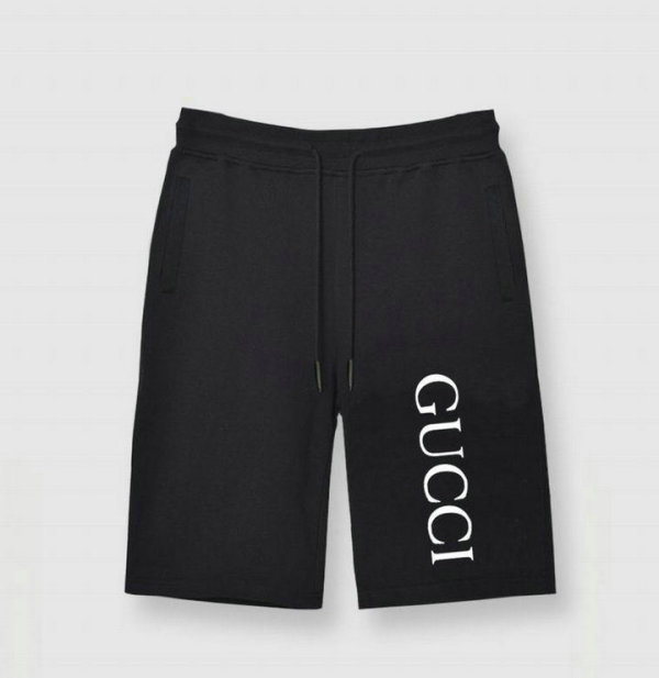 Gucci Shorts M-6XL (2)