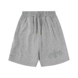 Chrome Hearts Shorts (18)