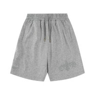 Chrome Hearts Shorts (18)
