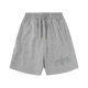 Chrome Hearts Shorts (18)