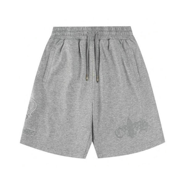 Chrome Hearts Shorts (18)