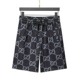Gucci Shorts M-3XL (2)