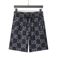 Gucci Shorts M-3XL (2)