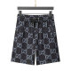 Gucci Shorts M-3XL (2)