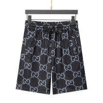 Gucci Shorts M-3XL (2) Gucci Shorts M-3XL (2)