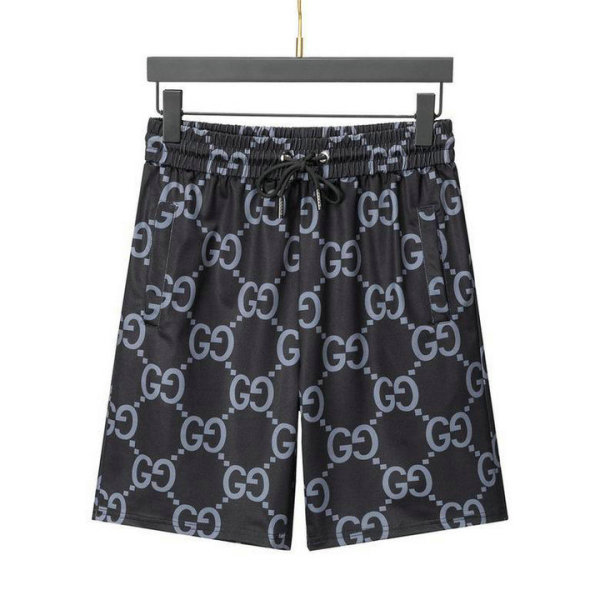 Gucci Shorts M-3XL (2)