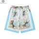 Gucci Shorts M-3XL (21)