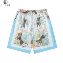 Gucci Shorts M-3XL (21) Gucci Shorts M-3XL (21)