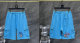 Chrome Hearts Shorts (11)